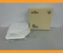 ������ ��������� A1518 ����