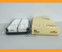 ������ ��������� 17801-55020 A-171 Kitto A171 ����