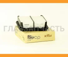 ������ ��������� 17801-11050 A-179 Kitto A179 ����