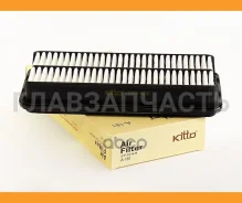 ������ ��������� 17801-64040 A-181 Kitto A181 ����