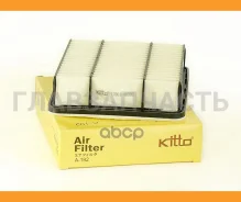 ������ ��������� 17801-46080 A-192 Kitto A192 ����
