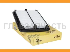 ������ ��������� 16546-EB70A A-2016 Kitto A2016 ����