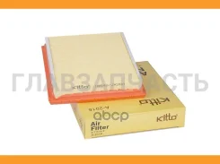 ������ ��������� 16546-JK20A A-2018 Kitto A2018 ����