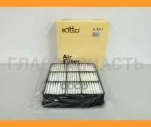 ������ ��������� MR188657 A-3011 Kitto A3011 ����