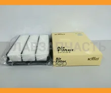 ������ ��������� MB906051 A-3001 Kitto A3001 ����