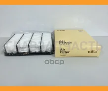 ������ ��������� MR529773 Kitto A3012 ����
