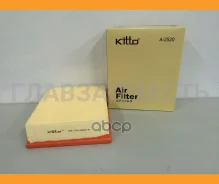 ������ ��������� A2520 ����