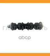 ���� ������������� Dodge Caliber 2010 ~ 2014 / Neon 1998 ~ 2002 JEEP Compass 2010 ~ 2017 / Patriot 2010 ~ 2017 CL0894 ����