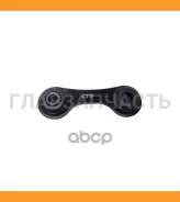 ���� CTR CL0867 CL0867 ����