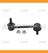 ���� ������������� ���. ����. L (����� ���. CL0260L) Hyundai Santa fe (CM) 2.2 CRDI/2.7/V6 03/06-/(SM) 2.0-2.7/CRDI/16V/V6 02/01- CLKH17L ����