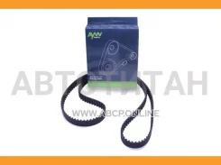 ������ ��� 5386 XS (121x21) AW2110233 AW2110233 ����