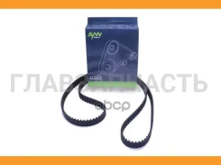 ������ ��� 5489 XS (138x23) AW2110242 AW2110242 ����