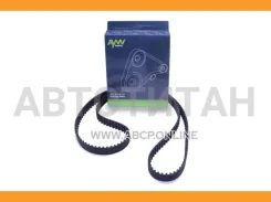 ������ ��� 5529 XS (103x22) AW2110274 AW2110274 ����