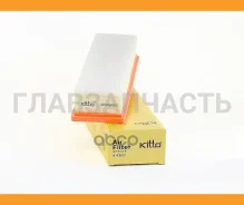 ������ ��������� 165469466R A-43001 Kitto A43001 ����