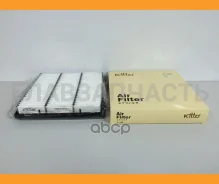 ������ ��������� MD620472 A-346 Kitto A346 ����