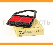 ������ ��������� 17220-PLC-000 A-870 Kitto A870 ����