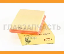 ������ ��������� 28113-2D000 Hyundai/Kia A-9420 Kitto A9420 ����