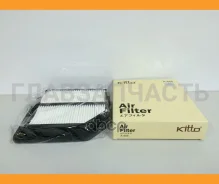 ������ ��������� 17220-RNA-A00 A-886 Kitto A886 ����