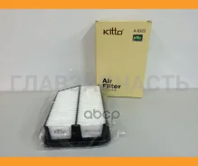 ������ ��������� 28113-2S000 Hyundai/Kia A-9323 Kitto A9323 ����