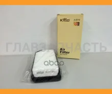 ������ ��������� 28113-1P000 Hyundai/Kia A-9319 Kitto A9319 ����