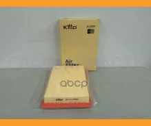 ������ ��������� 28113-22600 Hyundai/Kia A-9309 Kitto A9309 ����
