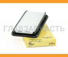 ������ ��������� 13780-63J00 A-971 Kitto A971 ����