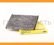 ������ �������� �������� 87139-30010 Kitto AC-104C AC104C ����