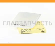 ������ �������� AC 107 999 06850 M2 038 K AC107 AC107 ����