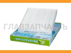 ������ �������� 87139-30020 Kitto AC-108 AC108 ����