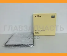 ������ �������� Ecocon 87139-47010 Kitto AC-102 AC102 ����