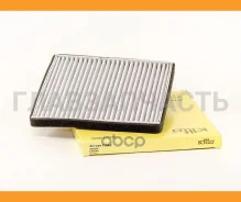 ������ �������� �������� 87139-47010 Kitto AC-102C AC102C ����