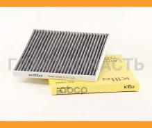������ �������� �������� 88880-32020 Kitto AC-105C AC105C ����