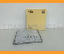 ������ �������� Ecocon 87139-30010 Kitto AC-104 AC104 ����