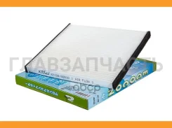 ������ �������� �������� 87139-50010 Kitto AC-103 AC103 ����