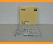 ������ �������� Ecocon 88880-32020 Kitto AC-105 AC105 ����