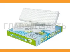 ������ �������� Ecocon 27277-2Y025 Kitto AC-202 AC202 ����