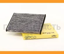 ������ �������� �������� AC901C ����