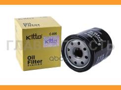 ������ �������� 15400-PLC-003 C-806 Kitto C806 ����
