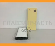 ������ �������� Ecocon 97617-1C000 Kitto AC-9307 AC9307 ����
