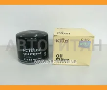 ������ �������� 90915-30001 C-112 Kitto C112 ����