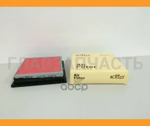 ������ ��������� 16546-0U800 AN-221 Kitto AN221 ����