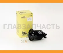 ������ ��������� 23300-79425 Kitto JN-3209 JN3209 ����