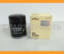 ������ �������� 15208-53J00 C-218 Kitto C218 ����