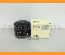 ������ ��������� ME006066 KittoFC-317 FC317 ����