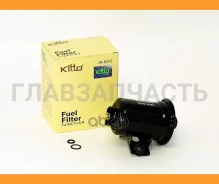 ������ ��������� 23300-19145 Kitto JN-6202 JN6202 ����