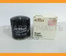 ������ ��������� 16403-J2000 Kitto FC-208 FC208 ����