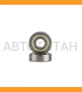 ��������� 1066 KOYO 609ZZ 609ZZ ����
