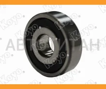 ��������� 10/30/9, ��������� 62002RS ����