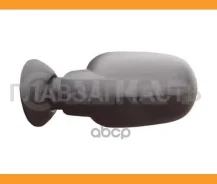 ������� � ����� R [���. ������/��������] Renault Logan 09/04- 1514804, 10816802, 3280109, 963015207R 6102590 ����