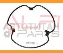 ��������� ����� WW1028 �� ��� ������ Subaru ALFI Parts WW1028 WW1028 ����